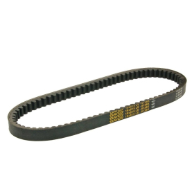 Dayco Drive Belt Aprilia / Kymco / SYM 125-150 96-06