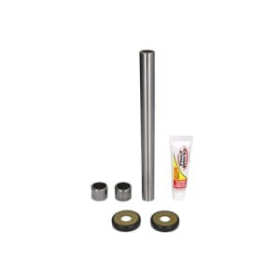 PIVOT WORKS Rear fork assembly kit Honda CRF 250cc 19-23