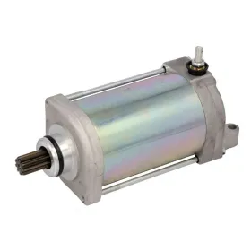 Athena Starter Aprilia / BMW / Bombardier / Buell / Husqvarna 650-1125 92-19