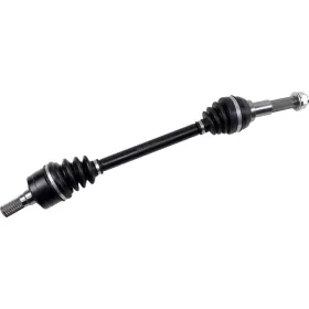 ULTRA HEAVY DUTY 8 BALL DRIVESHAFT REAR LH & RH YAMAHA YXE / YXF 850cc 2018-2019