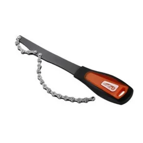 SUPER B Freewheel Turner 9-10-11 Spd