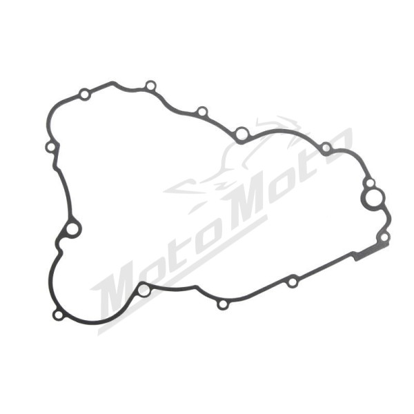 ATHENA Sankabos dangtelio tarpinė Husqvarna / KTM 250-300 14-23