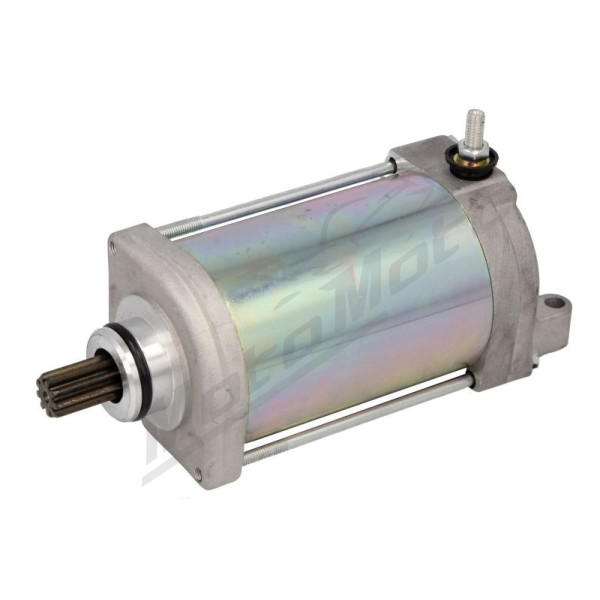 Athena Starter Aprilia / BMW / Bombardier / Buell / Husqvarna 650-1125 92-19