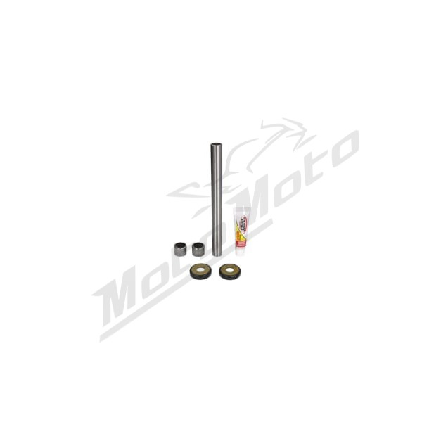 PIVOT WORKS Rear fork assembly kit Honda CRF 250cc 19-23