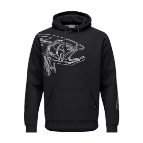 Finntrail Big Fish 6828 Hoody