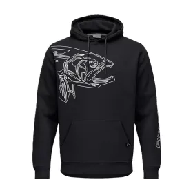 Finntrail Big Fish 6828 Hoody