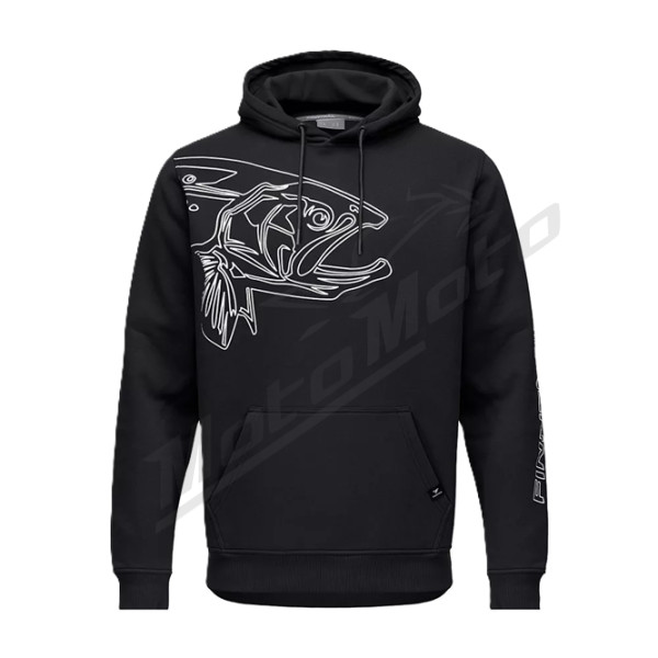 Finntrail Big Fish 6828 Hoody