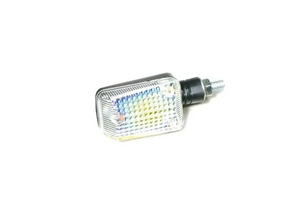 K&S TECHNOLOGIES Universal Mini-Stalk Marker Lights 2pcs