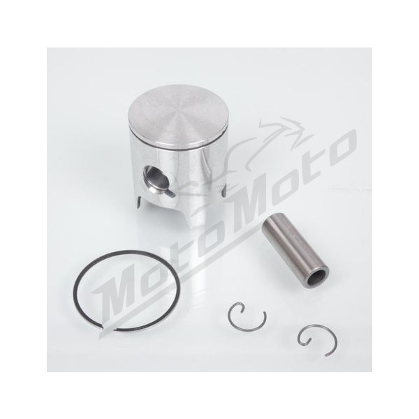Piston MALOSSI MHR TEAM Ø40 Piaggio / Aprilia / Derbi / Gilera / MBK / Vespa / Yamaha 50cc 91-17