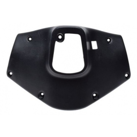 Handlebar bottom cover CPI ARAGON 50-125cc 2007-2014