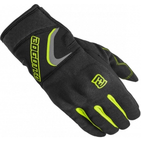 Bogotto F-ST textile gloves