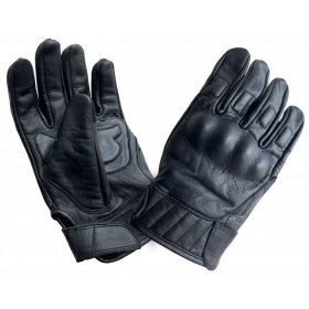 MaxTuned COMFO gloves