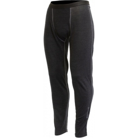 Merlin Atacama Functional Pants