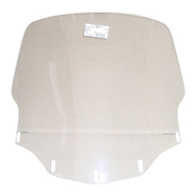 MRA  priekinis stiklas HONDA GL 1500 GOLD WING 1988-2000