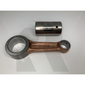 Royal Rods Connecting Rod Kawasaki KX F / KX-F 450cc 06-23