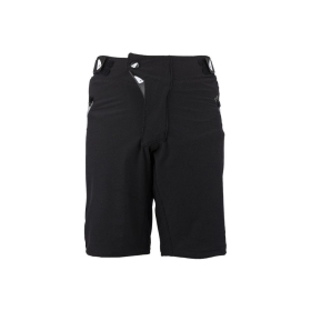 UFO Kids Cycling Shorts