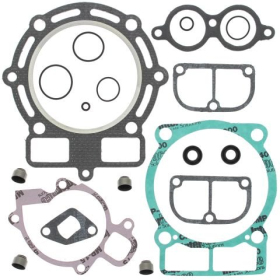 Winderosa (vertex) gasket set KTM / Polaris 525 07-11
