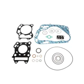 Artein Gaskets variklio tarpinių kompl. SUZUKI BURGMAN AN 125cc 2007