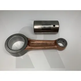 Royal Rods Connecting Rod Kawasaki KX F / KX-F 450cc 06-23