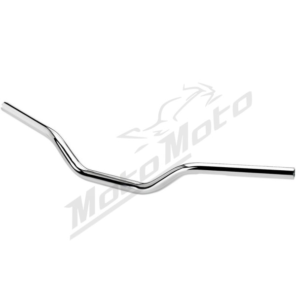 BILTWELL Tracker O/S Handlebar Ø28,6mm 775mm