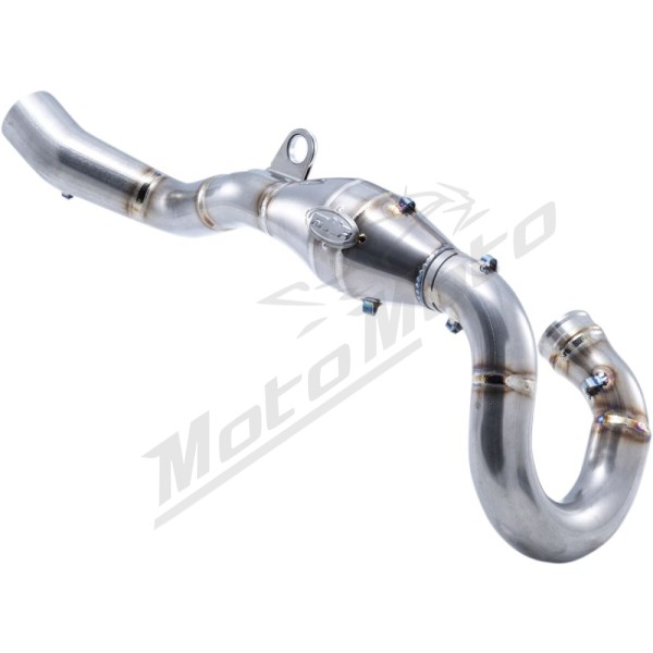 FMF SX Style MegaBomb Header Husqvarna / KTM / 250-350cc 2015-18