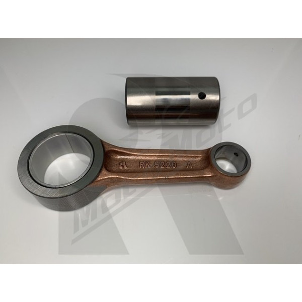 Royal Rods Connecting Rod Kawasaki KX F / KX-F 450cc 06-23