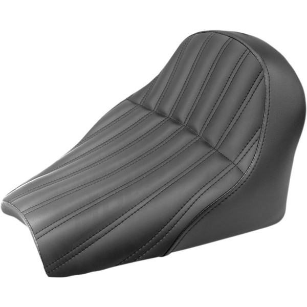 SADDLEMEN Knuckle Renegade Seat Indian Scout 1000-1250 18-26