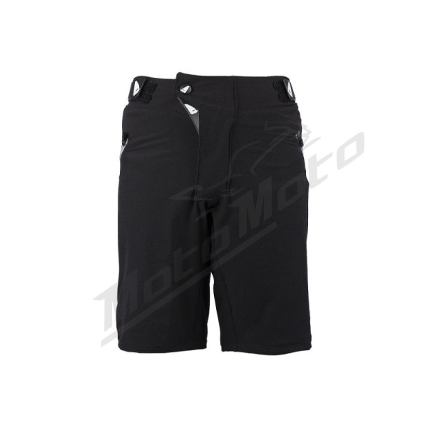UFO Kids Cycling Shorts