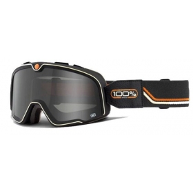 OFF ROAD 100% Barstow Team Speed Goggles