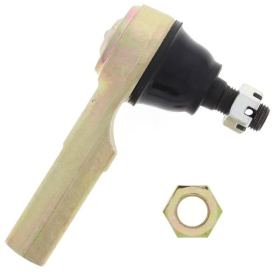 4Ride Tie Rod End outer KAWASAKI TERYX 750 2008-2013