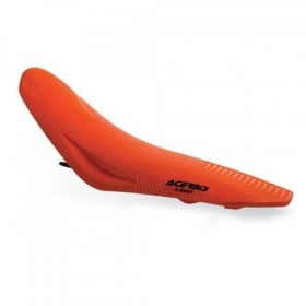 ACERBIS soft seat KTM EXC/ EXCF/ SX/ SXF 125-505cc 2011-2016