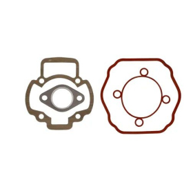 AIRSAL Gasket Kit Aprilia / Derbi / Piaggio 50 92-18