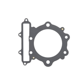 ATHENA Cylinder head gasket Honda XR 600 88-98