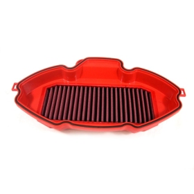 BMC oro filtras - FM717/04 Honda NC700/750 12-20