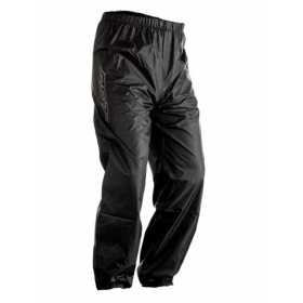 RST Rain Rain Pants