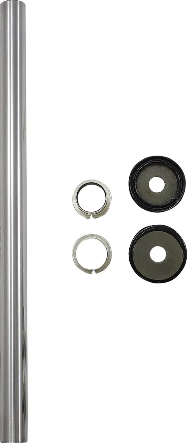 MOOSE OFFROAD A-Arm Bearing and Seal Kit ARCTIC CAT TEXTRON 700-1000cc 15-19