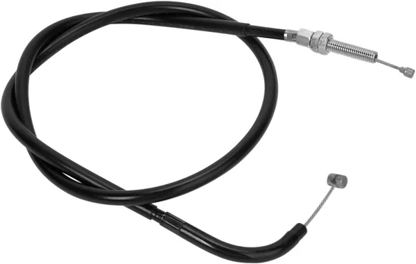 MOTION PRO Sankabos lynas SUZUKI SV650 1999-2002
