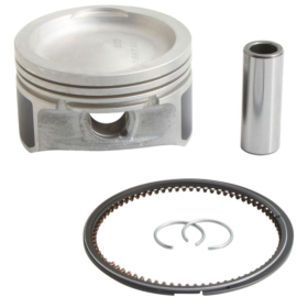 VERTEX Piston Ø79.96mm Polaris Ranger / Sportsman 700 02-09