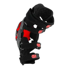 ALPINESTARS RK-1 Plasma Knee Braces