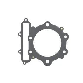 ATHENA Cylinder head gasket Honda XR 600 88-98