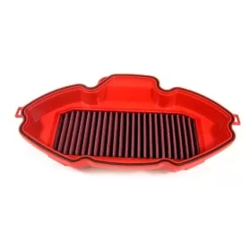 BMC Air Filter - FM717/04 Honda NC700/750 12-20