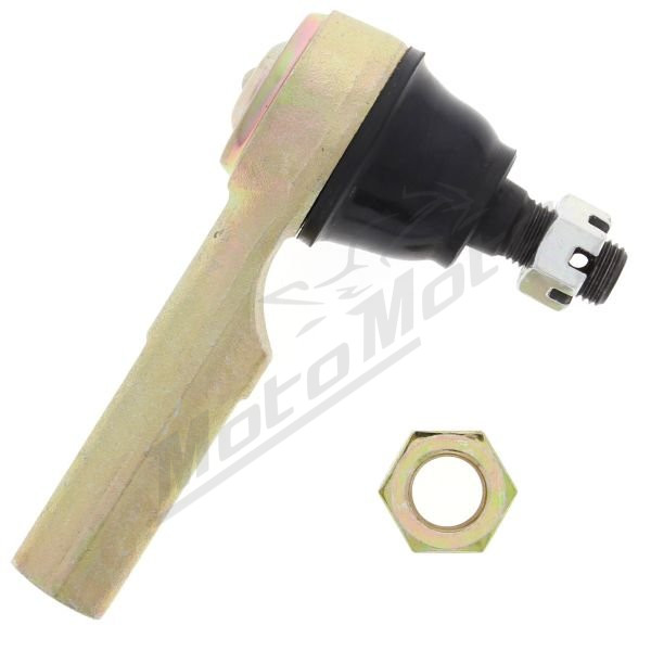 4Ride vairo traukės antgalis išorinis KAWASAKI TERYX 750 2008-2013