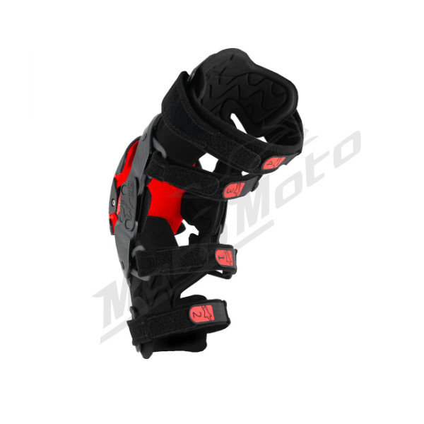ALPINESTARS RK-1 Plasma Knee Braces