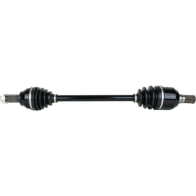 ALL BALLS Rear Left Drive Shaft Yamaha YXF Wolverine 1000 21-24