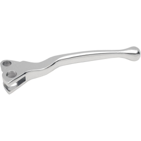 DRAG SPECIALTIES Comfort Grip™ Clutch/Brake Lever Harley Davidson FL / FLB / FLFB / FLH 750-1200cc 65-72