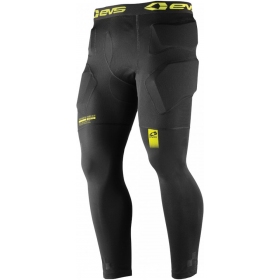 EVS TUG Impact Winter 3/4 Functional Pants