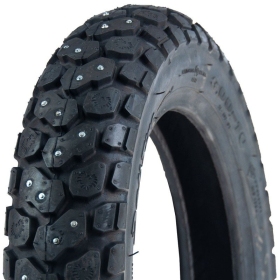 Tyre Deli Eagle SC107 42J 3.00 R10 studded 