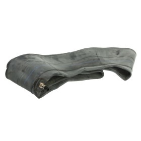 Padangos kamera CONTINENTAL 180/65, 130/90, 150/80, 140/90, 5.00, 5.10 R16 Tiesus ventilis