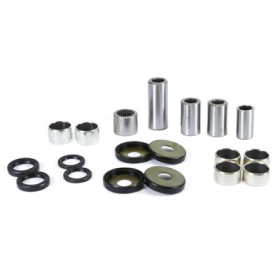 PROX Swingarm Linkage Bearing kit Yamaha YFM 350-700cc 87-14