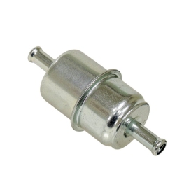 Sno-X Fuel filter Arctic Cat / Lynx / Ski Doo / Yamaha 2009-22
